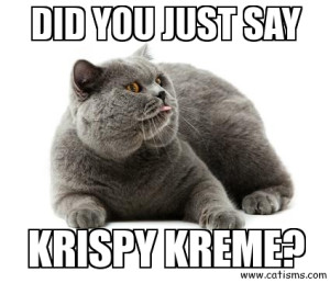 krispy_kreme